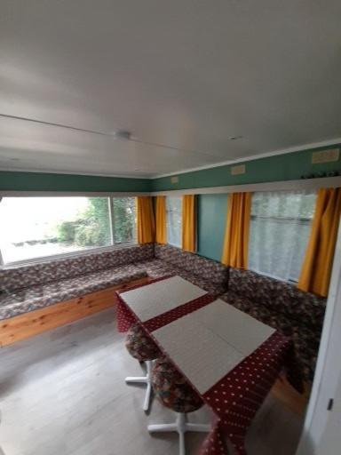 Bellevues Glamping And Camping Mérignac Rom bilde
