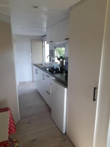 Bellevues Glamping And Camping Mérignac Rom bilde